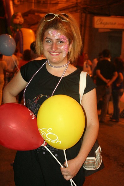 Jounieh Family & Kids Day